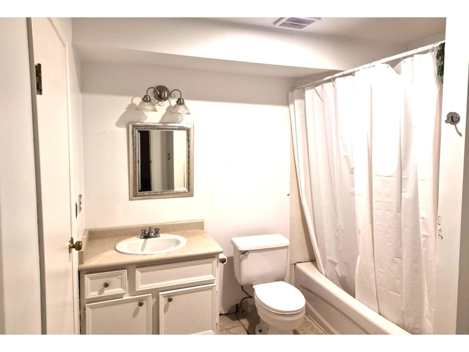 126 32850 George Ferguson Way, Abbotsford, British Columbia  V2S 7K1 - Photo 6 - R3079972