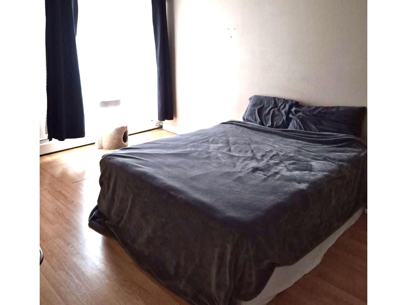 126 32850 George Ferguson Way, Abbotsford, British Columbia  V2S 7K1 - Photo 4 - R3079972