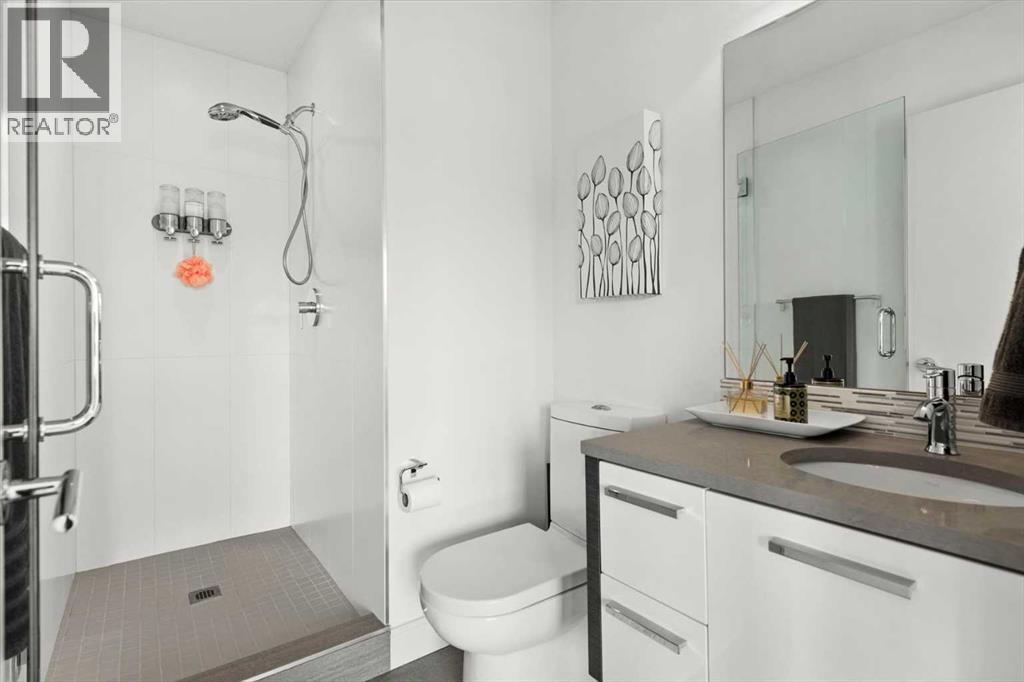 3, 408 13 Street Nw, Calgary, Alberta  T2N 1Z2 - Photo 34 - A2271391