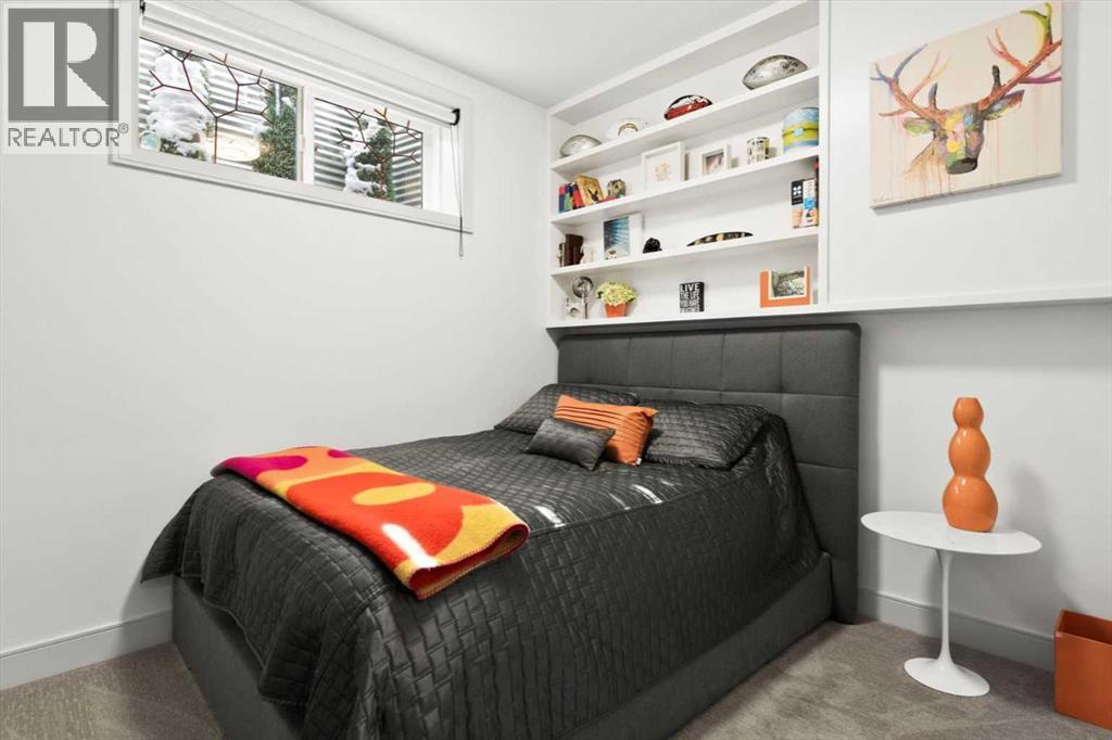 3, 408 13 Street Nw, Calgary, Alberta  T2N 1Z2 - Photo 38 - A2271391