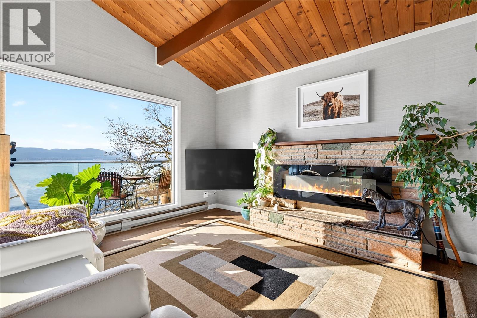 285 Mountain Park Dr, Salt Spring, British Columbia  V8K 1G3 - Photo 7 - 1011333