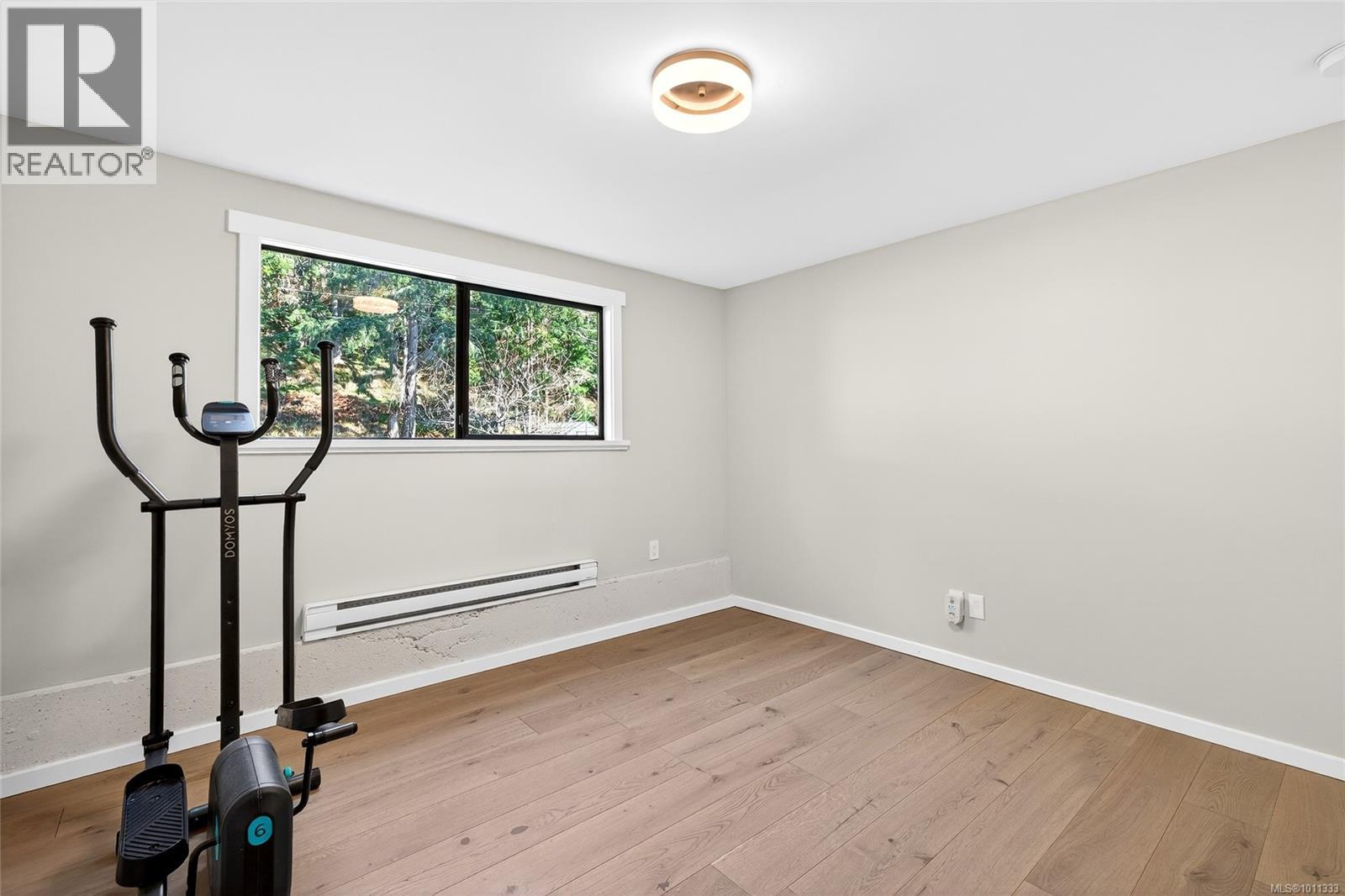 285 Mountain Park Dr, Salt Spring, British Columbia  V8K 1G3 - Photo 40 - 1011333