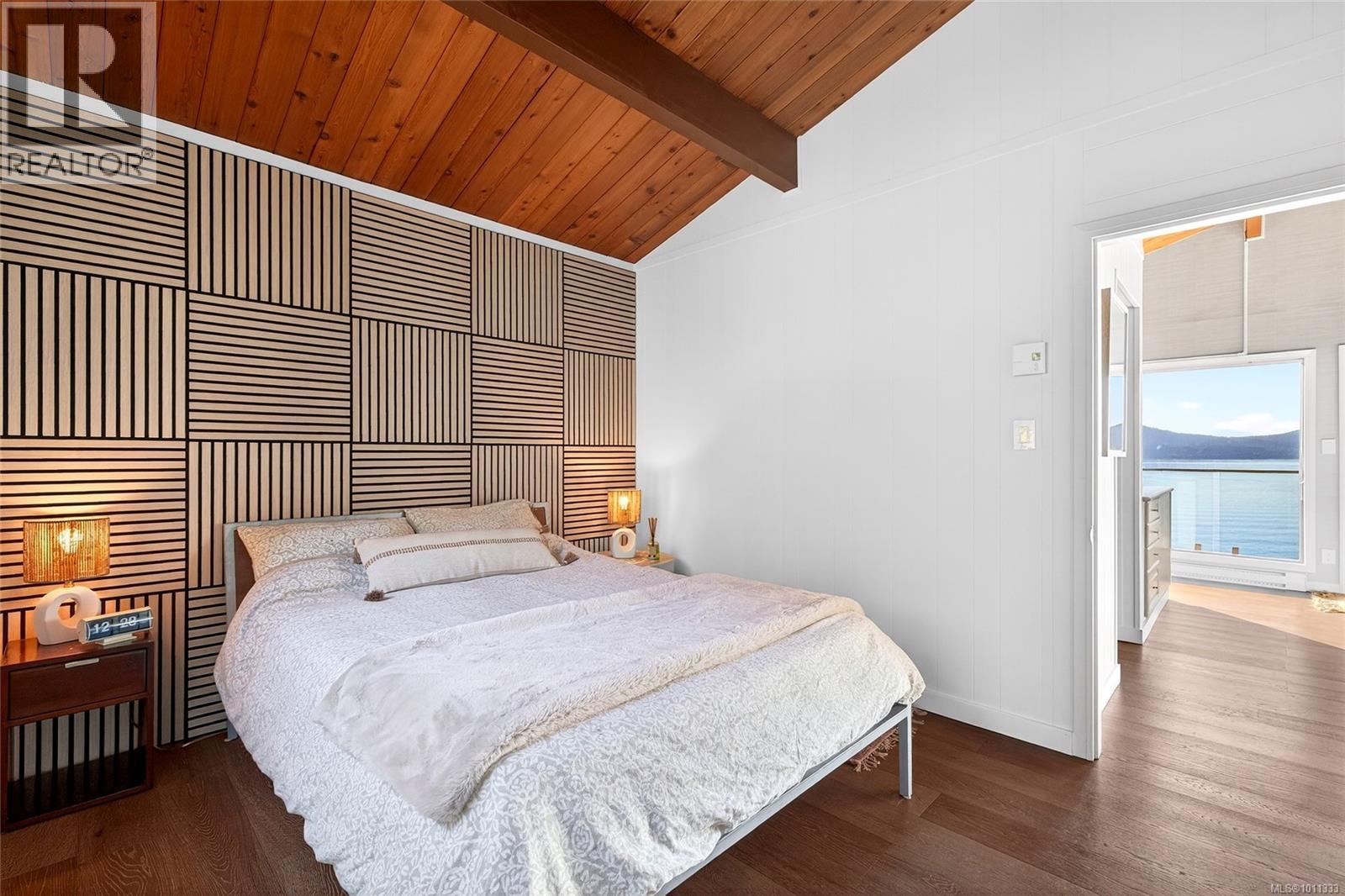 285 Mountain Park Dr, Salt Spring, British Columbia  V8K 1G3 - Photo 26 - 1011333