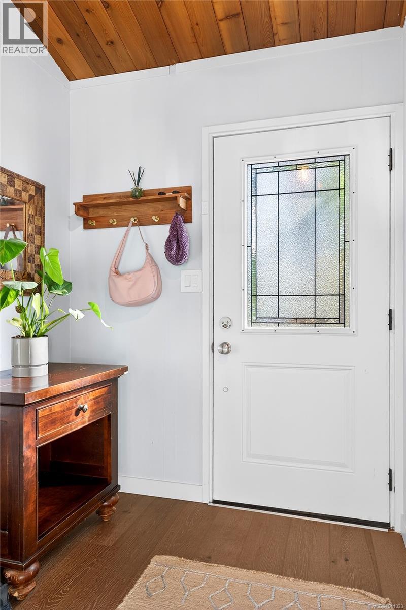 285 Mountain Park Dr, Salt Spring, British Columbia  V8K 1G3 - Photo 28 - 1011333