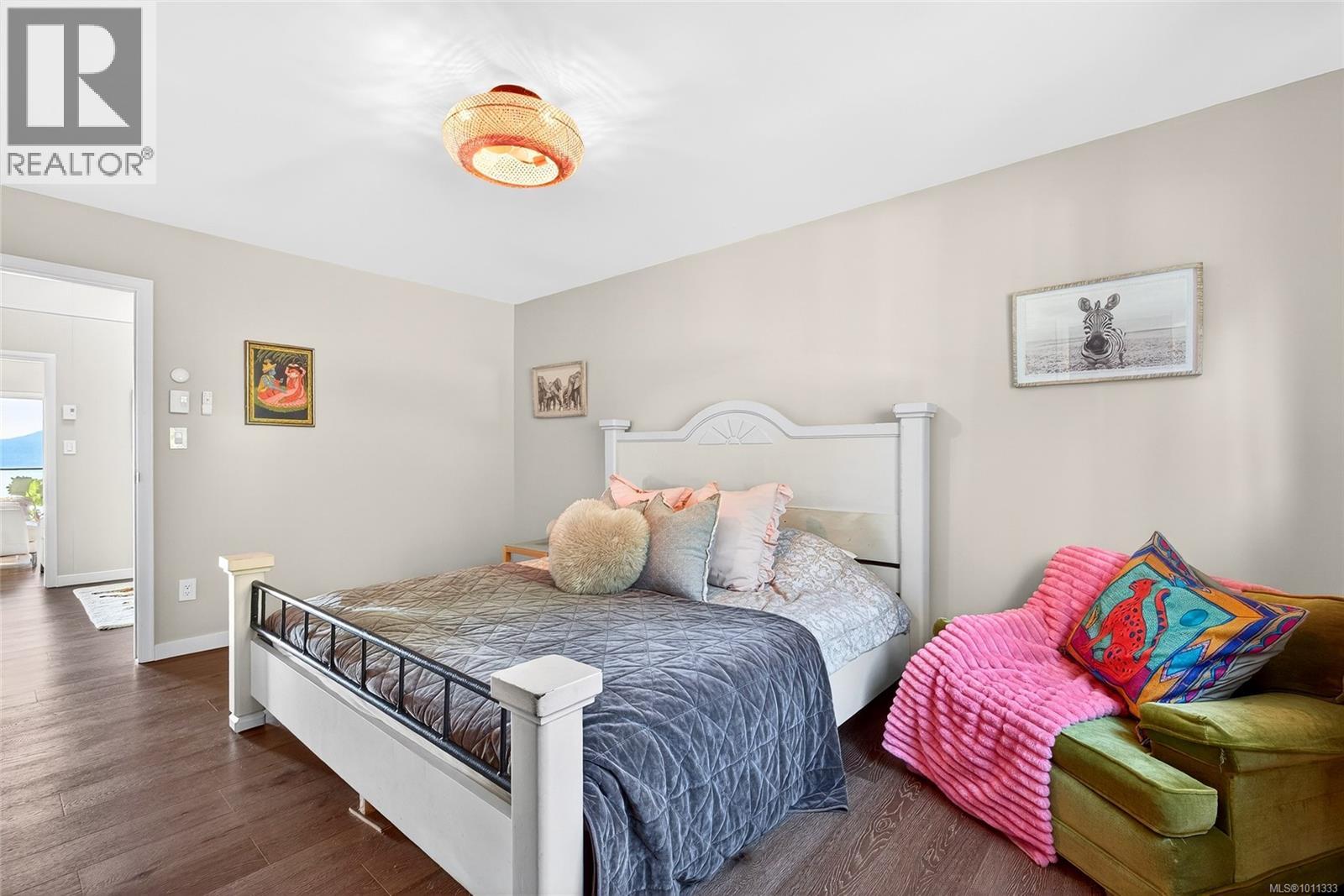 285 Mountain Park Dr, Salt Spring, British Columbia  V8K 1G3 - Photo 22 - 1011333