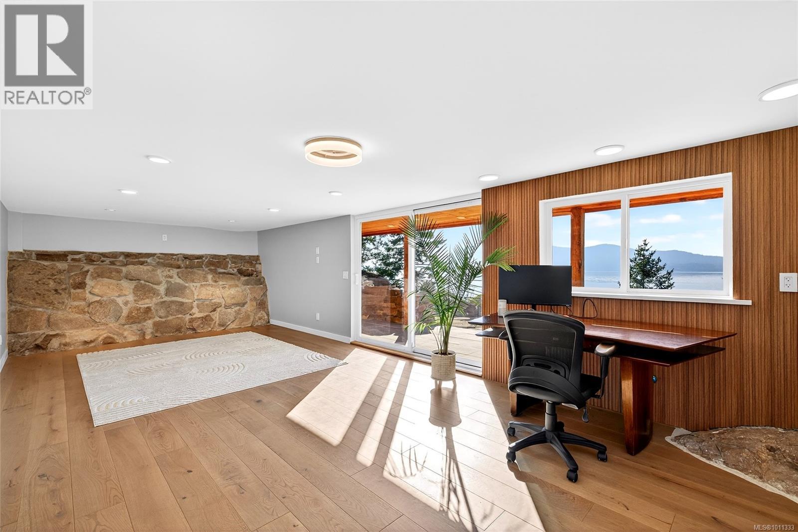 285 Mountain Park Dr, Salt Spring, British Columbia  V8K 1G3 - Photo 39 - 1011333