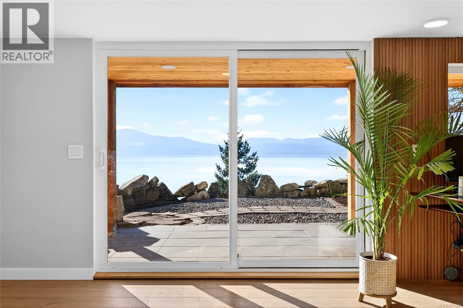 285 Mountain Park Dr, Salt Spring, British Columbia  V8K 1G3 - Photo 33 - 1011333