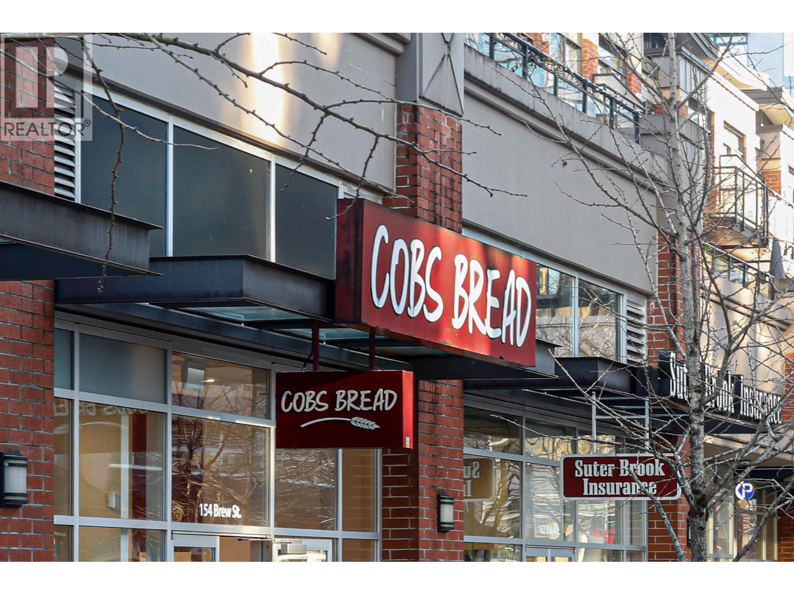 201 200 Klahanie Drive, Port Moody, British Columbia  V3H 5K7 - Photo 27 - R3083158