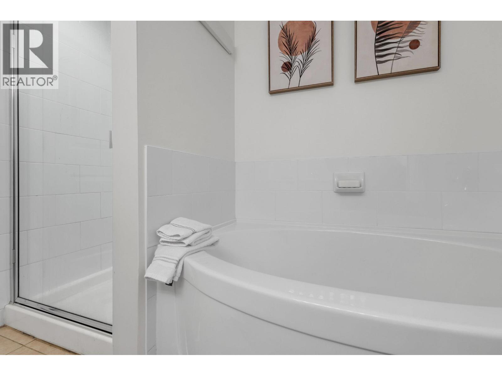 201 200 Klahanie Drive, Port Moody, British Columbia  V3H 5K7 - Photo 15 - R3083158