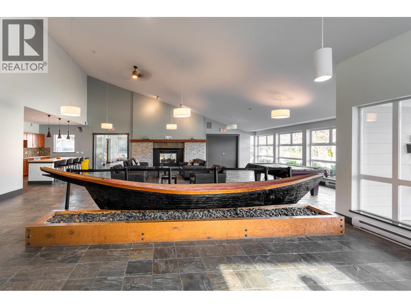 201 200 Klahanie Drive, Port Moody, British Columbia  V3H 5K7 - Photo 21 - R3083158