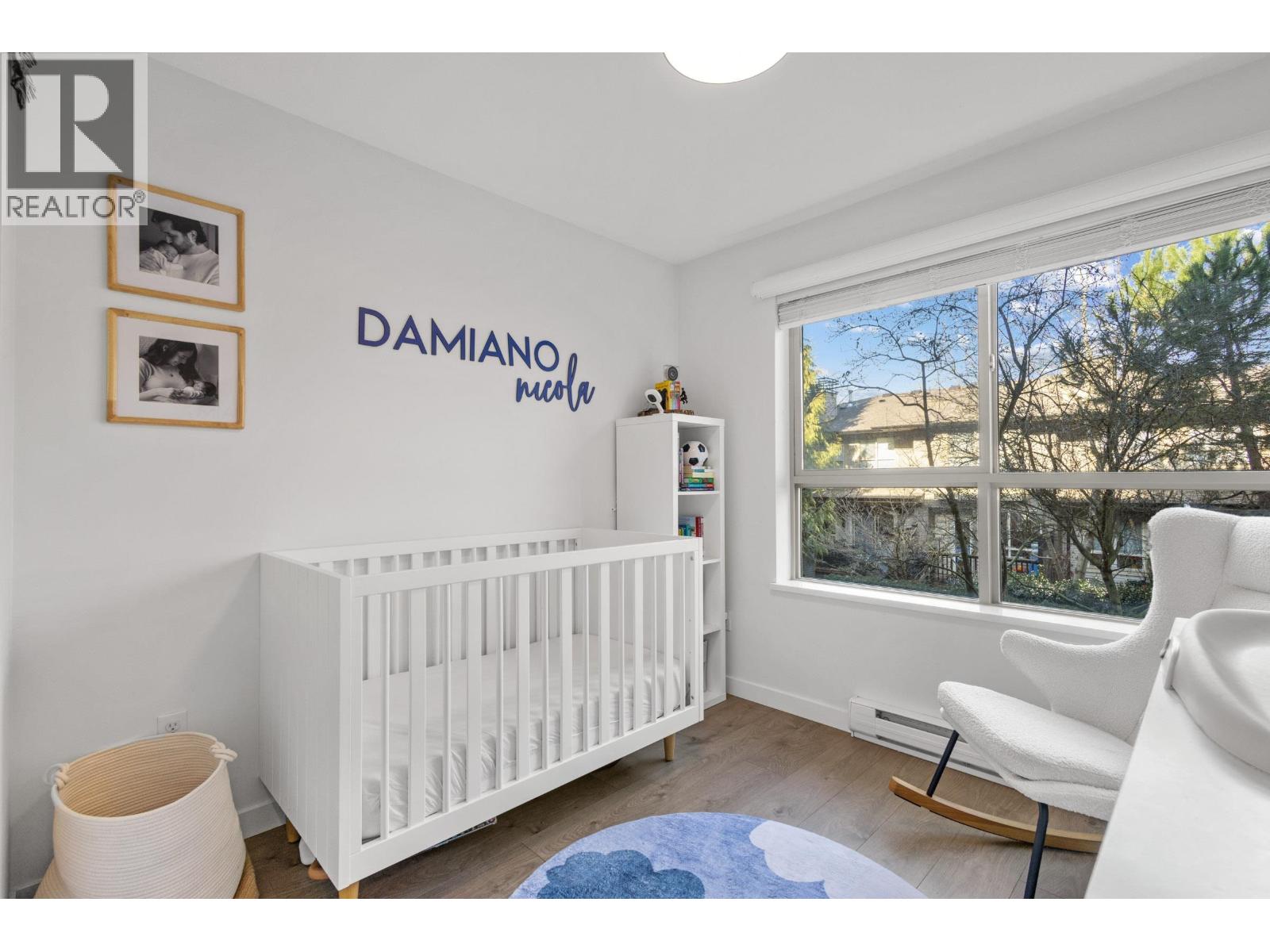 201 200 Klahanie Drive, Port Moody, British Columbia  V3H 5K7 - Photo 16 - R3083158