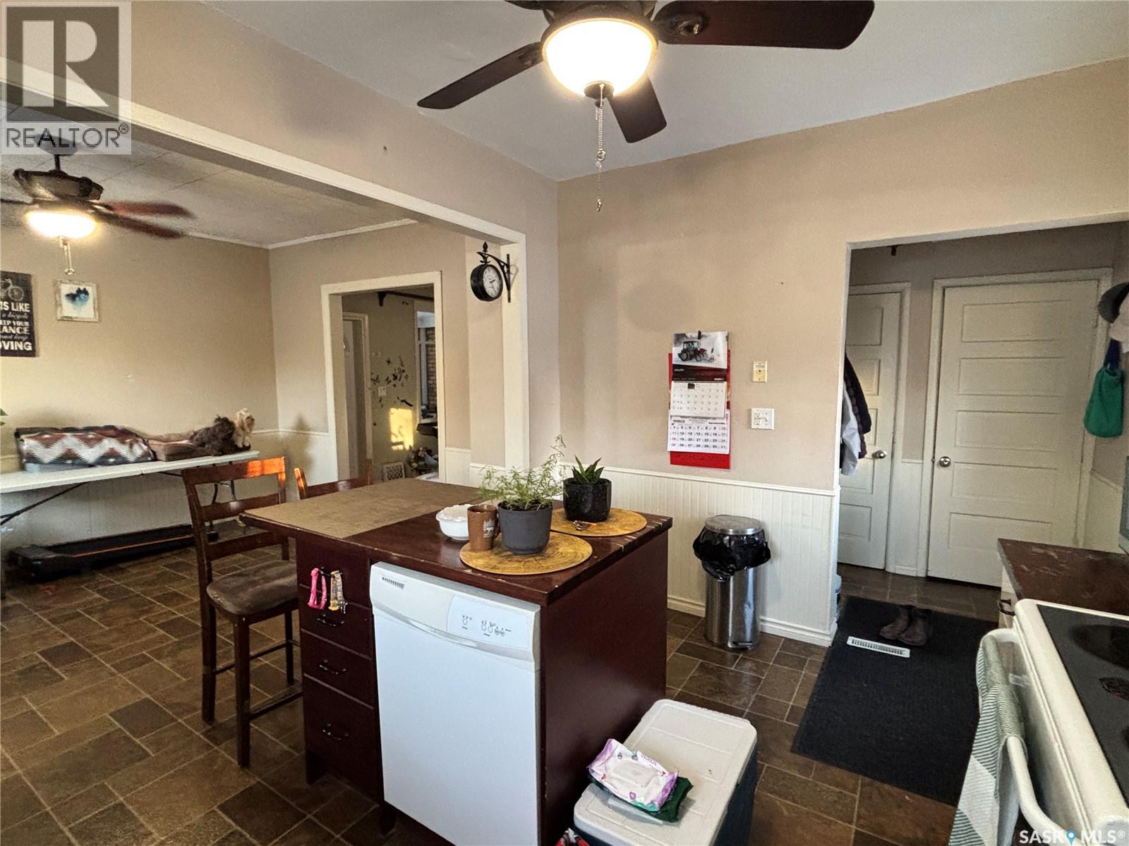 902 9th Street, Humboldt, Saskatchewan  S0K 2A0 - Photo 10 - SK027452