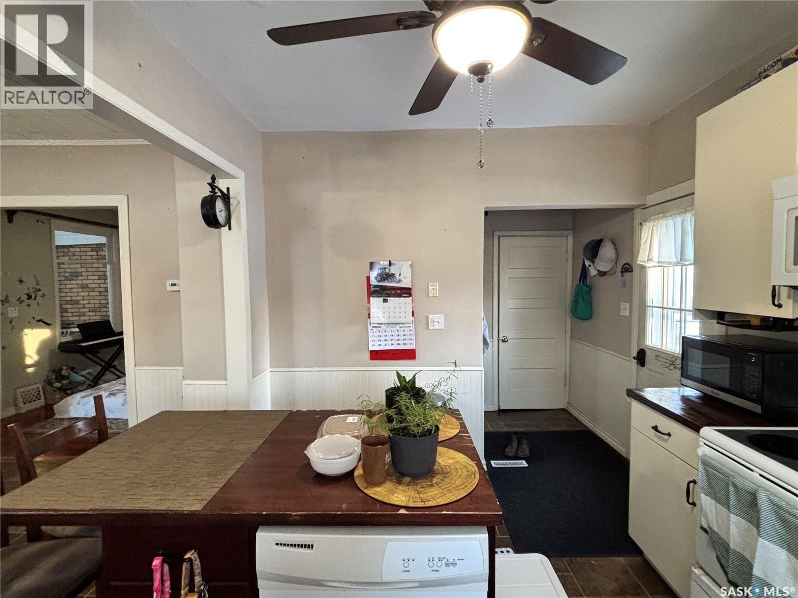 902 9th Street, Humboldt, Saskatchewan  S0K 2A0 - Photo 11 - SK027452