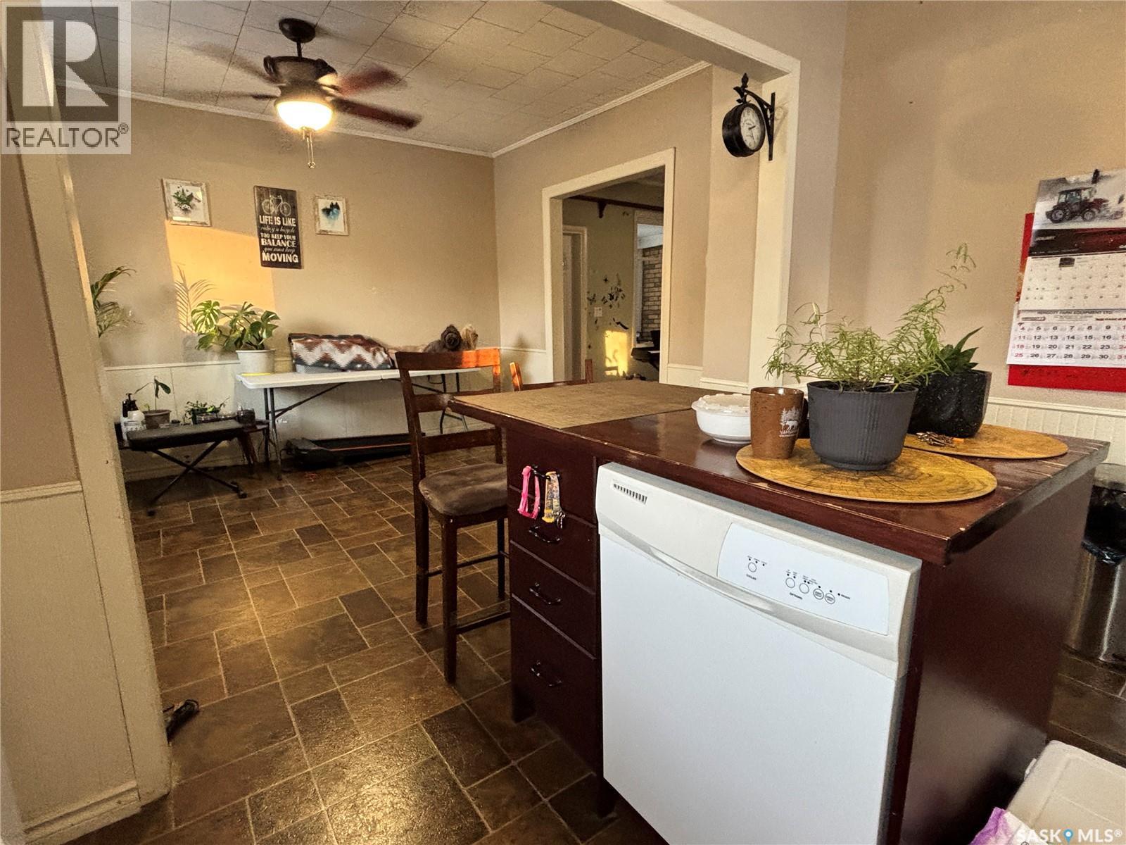 902 9th Street, Humboldt, Saskatchewan  S0K 2A0 - Photo 12 - SK027452