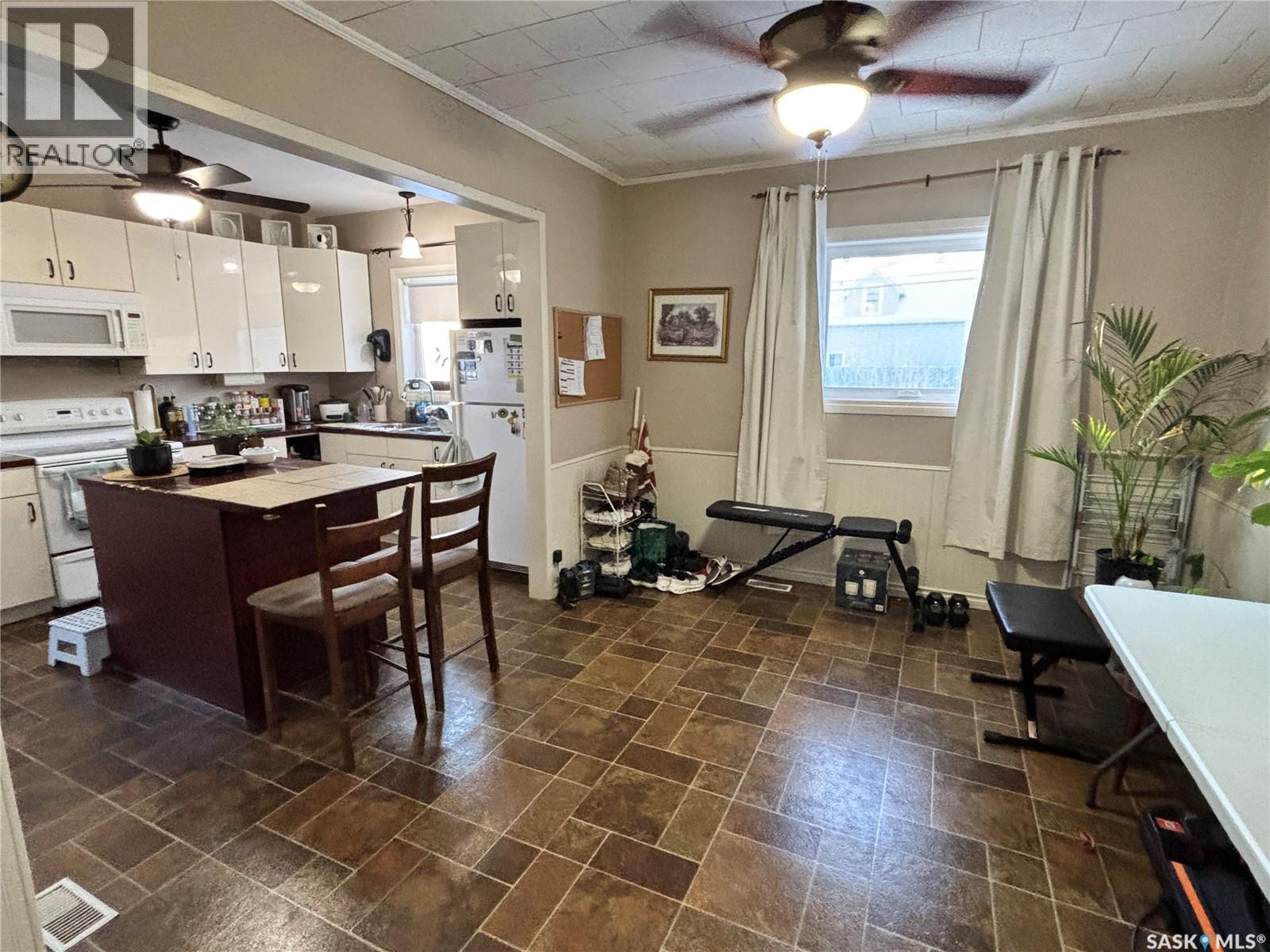 902 9th Street, Humboldt, Saskatchewan  S0K 2A0 - Photo 13 - SK027452