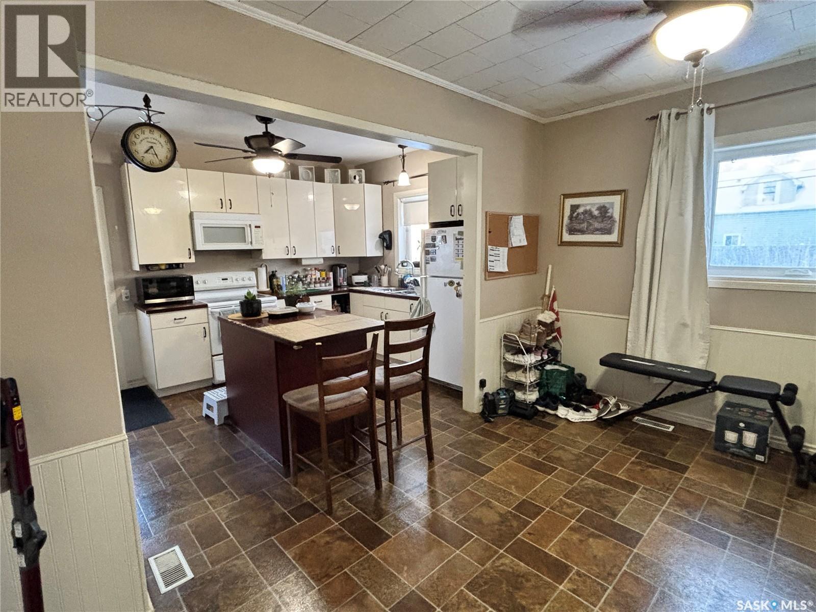 902 9th Street, Humboldt, Saskatchewan  S0K 2A0 - Photo 14 - SK027452