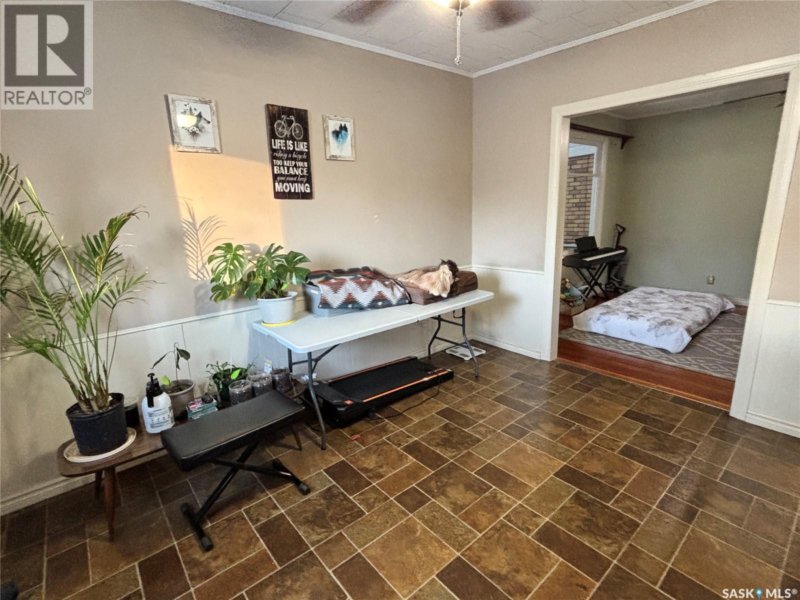 902 9th Street, Humboldt, Saskatchewan  S0K 2A0 - Photo 16 - SK027452