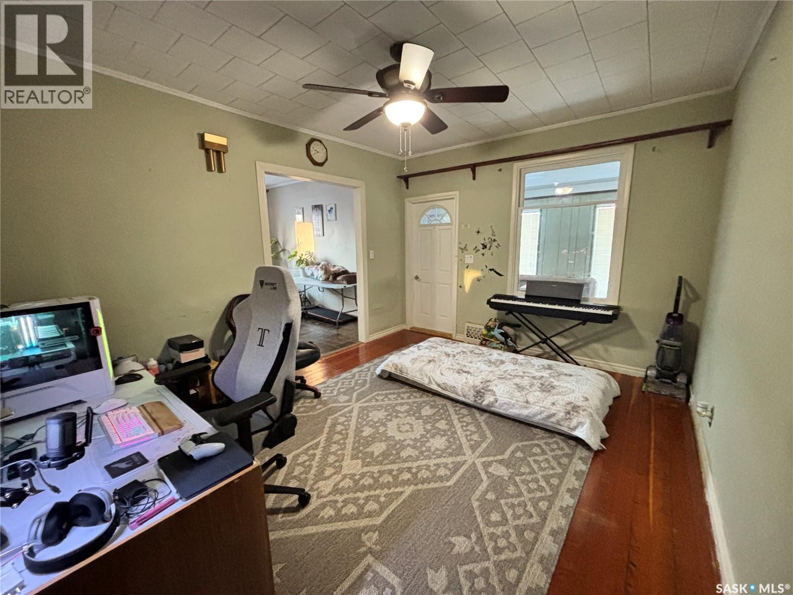 902 9th Street, Humboldt, Saskatchewan  S0K 2A0 - Photo 17 - SK027452