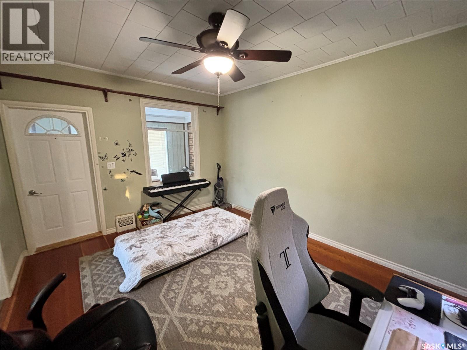 902 9th Street, Humboldt, Saskatchewan  S0K 2A0 - Photo 18 - SK027452