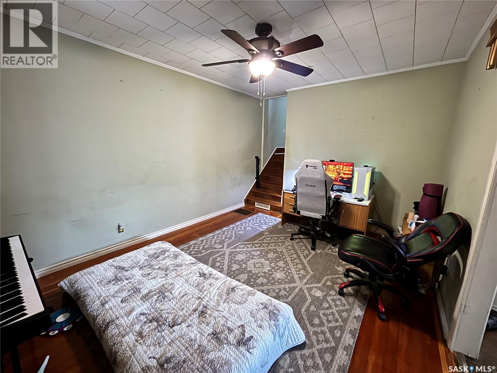 902 9th Street, Humboldt, Saskatchewan  S0K 2A0 - Photo 19 - SK027452