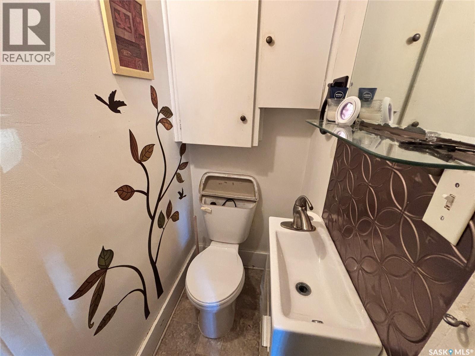 902 9th Street, Humboldt, Saskatchewan  S0K 2A0 - Photo 20 - SK027452