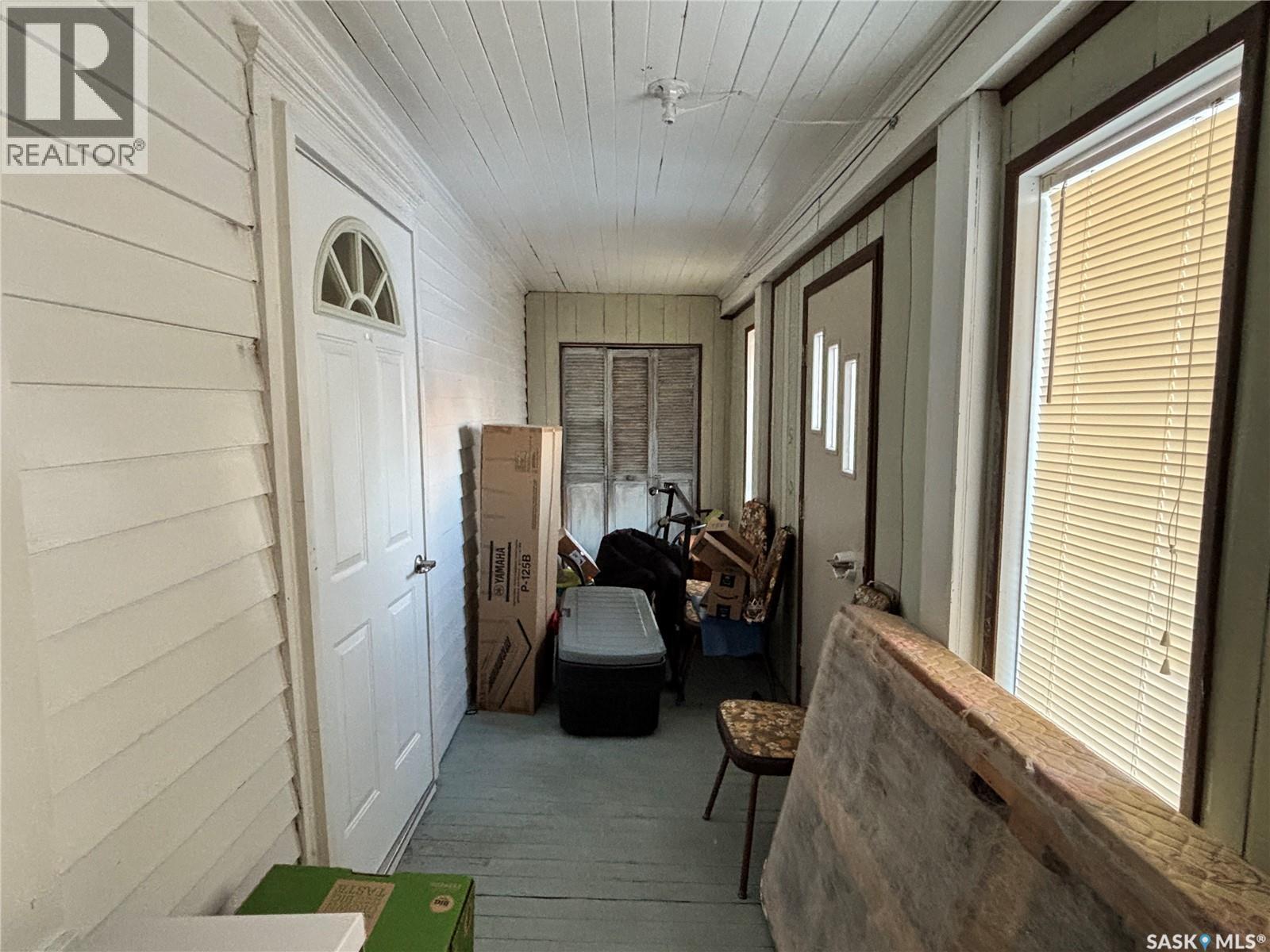 902 9th Street, Humboldt, Saskatchewan  S0K 2A0 - Photo 21 - SK027452