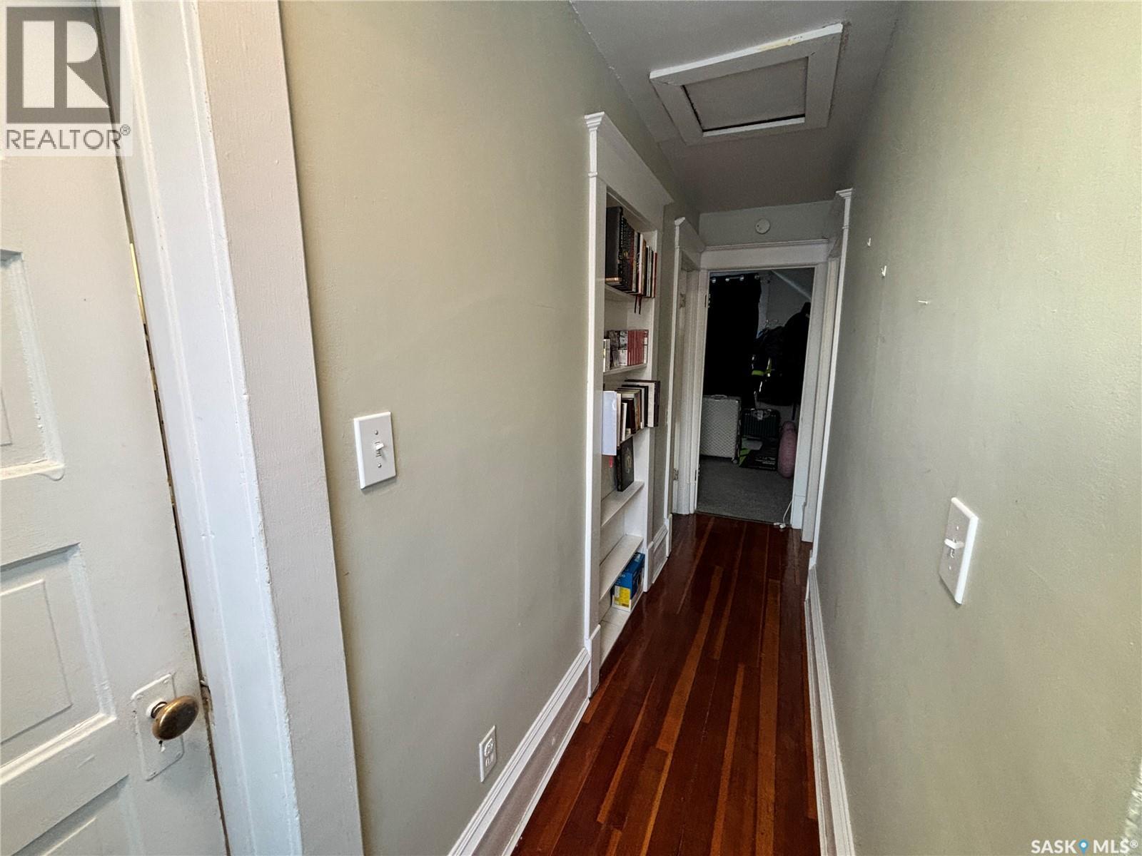 902 9th Street, Humboldt, Saskatchewan  S0K 2A0 - Photo 22 - SK027452