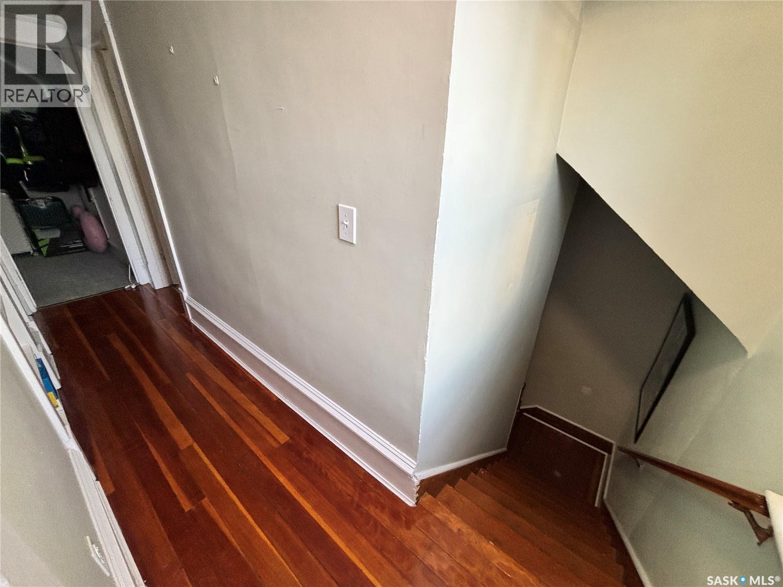 902 9th Street, Humboldt, Saskatchewan  S0K 2A0 - Photo 23 - SK027452