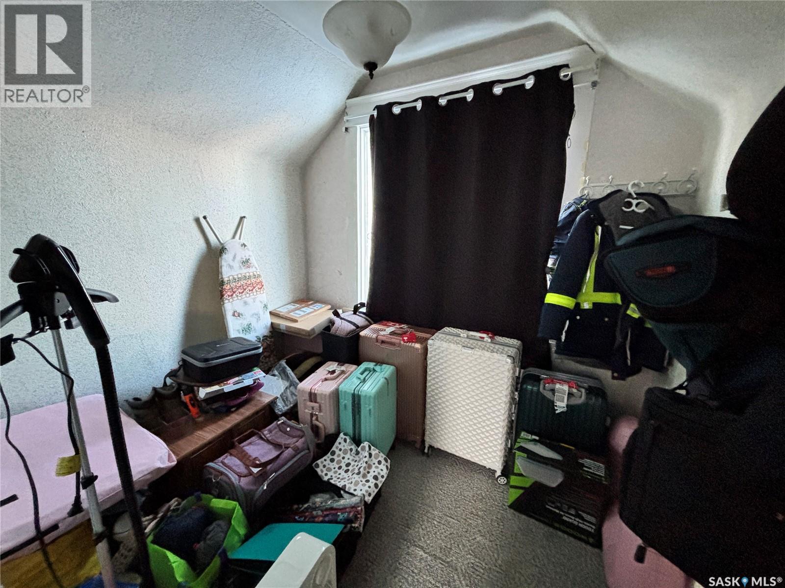 902 9th Street, Humboldt, Saskatchewan  S0K 2A0 - Photo 24 - SK027452