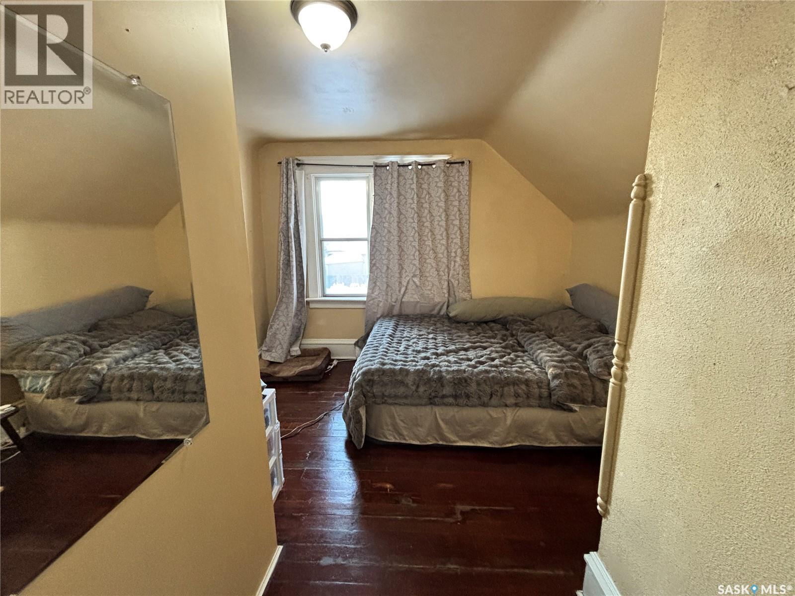 902 9th Street, Humboldt, Saskatchewan  S0K 2A0 - Photo 25 - SK027452