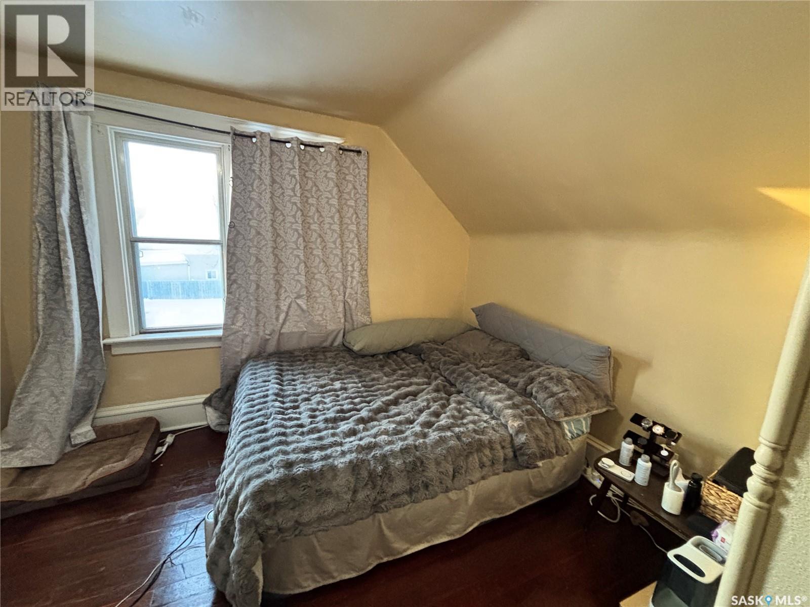 902 9th Street, Humboldt, Saskatchewan  S0K 2A0 - Photo 26 - SK027452