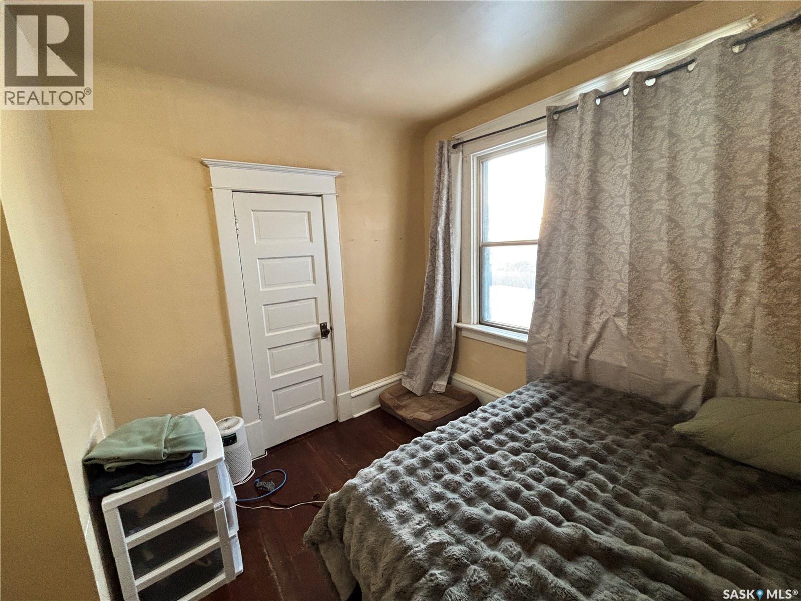 902 9th Street, Humboldt, Saskatchewan  S0K 2A0 - Photo 27 - SK027452