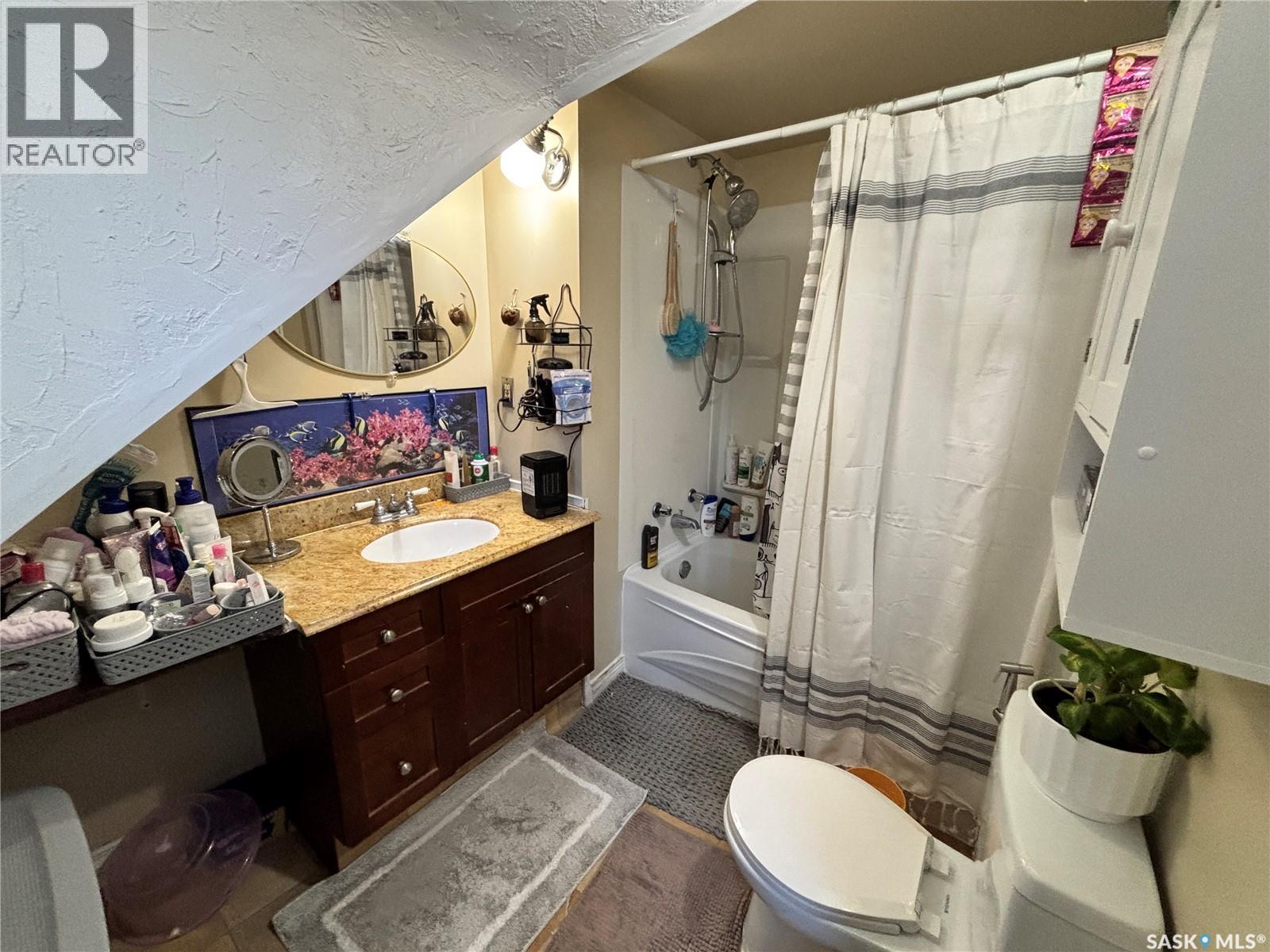 902 9th Street, Humboldt, Saskatchewan  S0K 2A0 - Photo 28 - SK027452