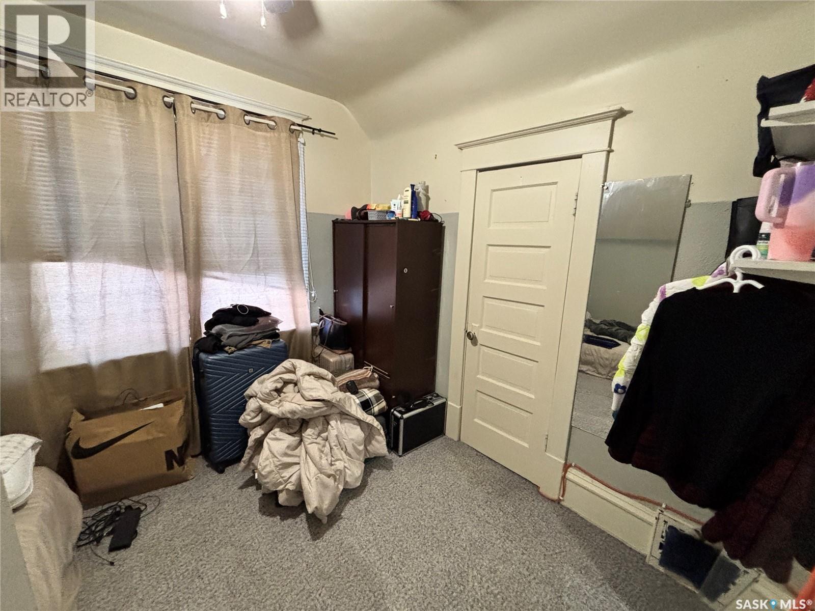 902 9th Street, Humboldt, Saskatchewan  S0K 2A0 - Photo 29 - SK027452