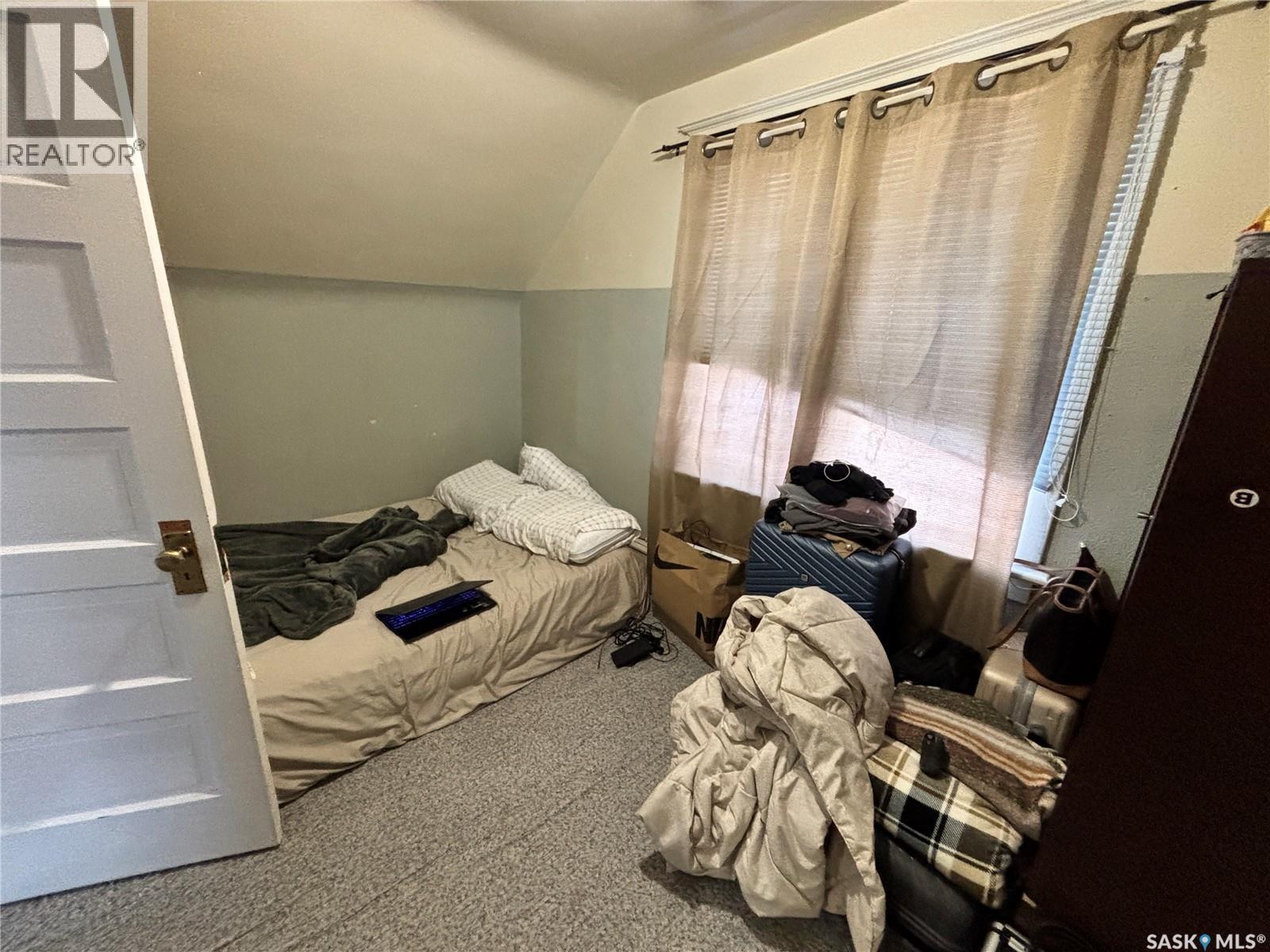 902 9th Street, Humboldt, Saskatchewan  S0K 2A0 - Photo 30 - SK027452