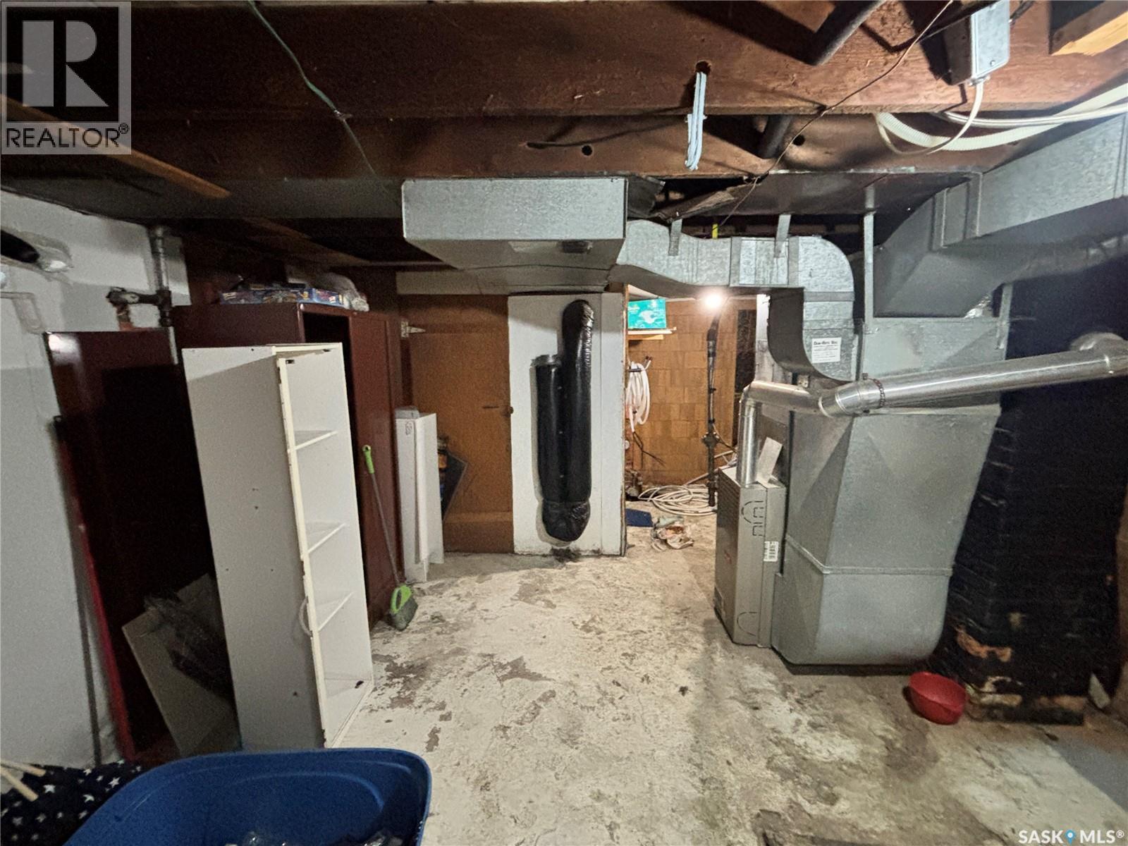 902 9th Street, Humboldt, Saskatchewan  S0K 2A0 - Photo 32 - SK027452