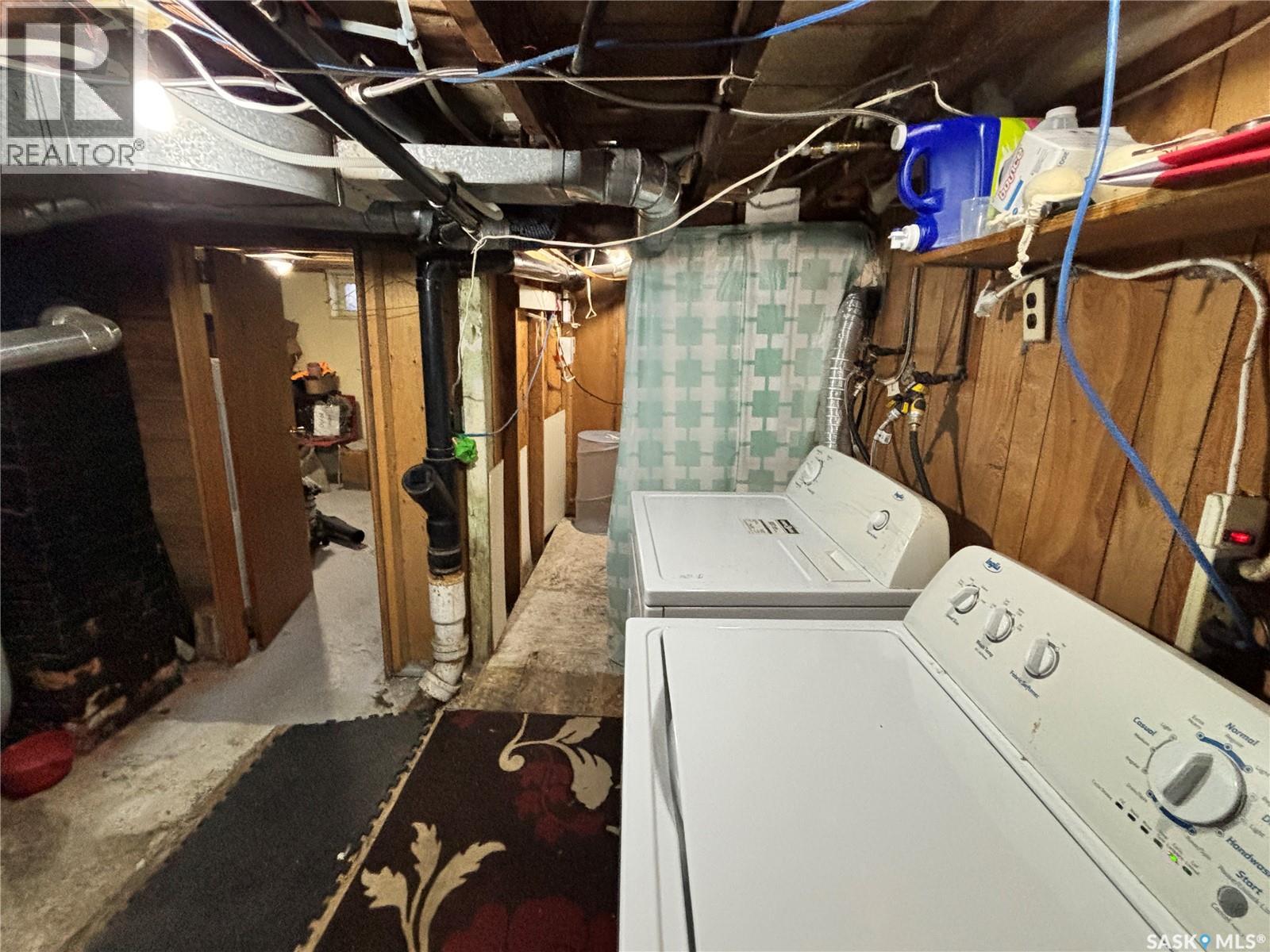 902 9th Street, Humboldt, Saskatchewan  S0K 2A0 - Photo 33 - SK027452