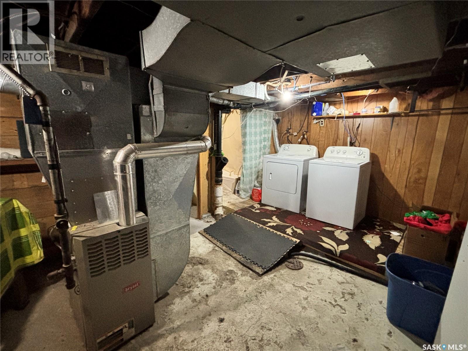 902 9th Street, Humboldt, Saskatchewan  S0K 2A0 - Photo 34 - SK027452