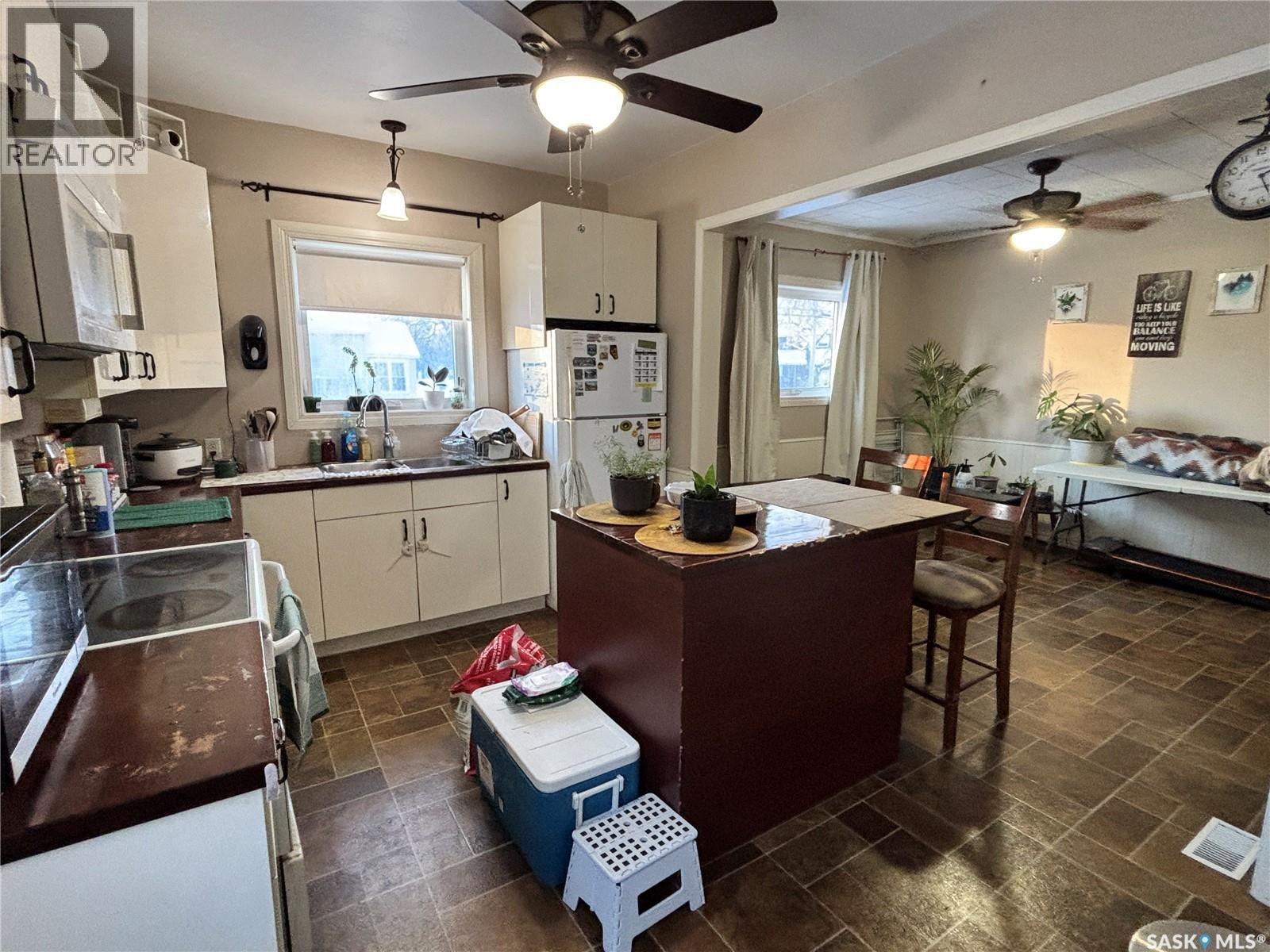 902 9th Street, Humboldt, Saskatchewan  S0K 2A0 - Photo 8 - SK027452