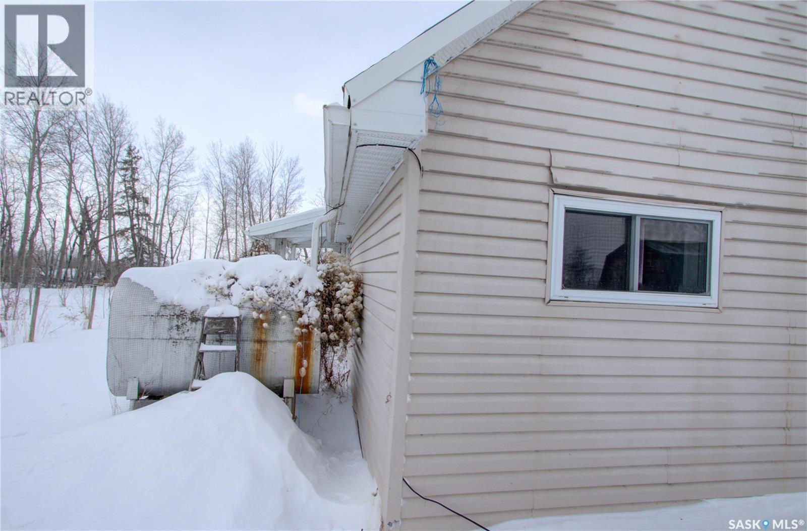 Rm Canwood Farm Land, Canwood Rm No. 494, Saskatchewan  S0J 0S0 - Photo 7 - SK027441