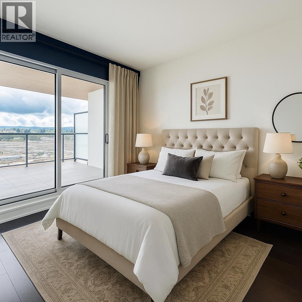 1301 4880 Lougheed Highway, Burnaby, British Columbia  V5C 0N1 - Photo 7 - R3083383