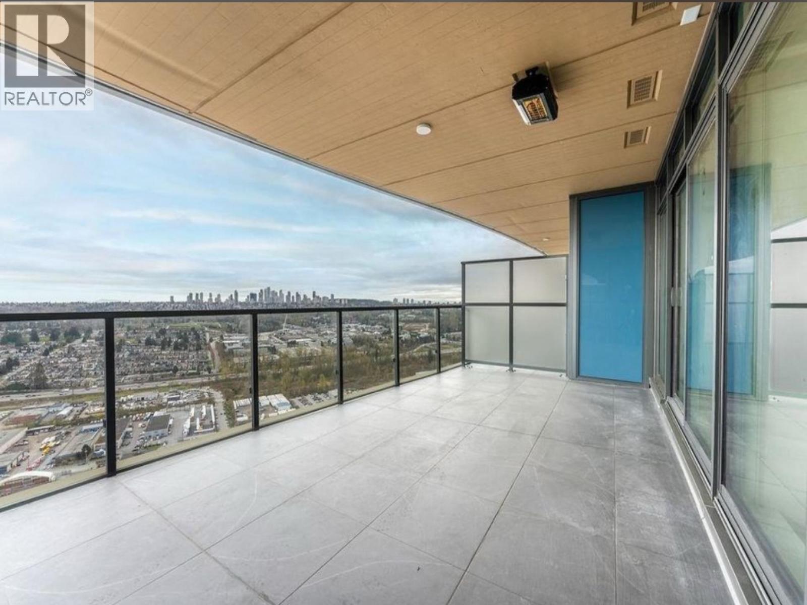 1301 4880 Lougheed Highway, Burnaby, British Columbia  V5C 0N1 - Photo 18 - R3083383