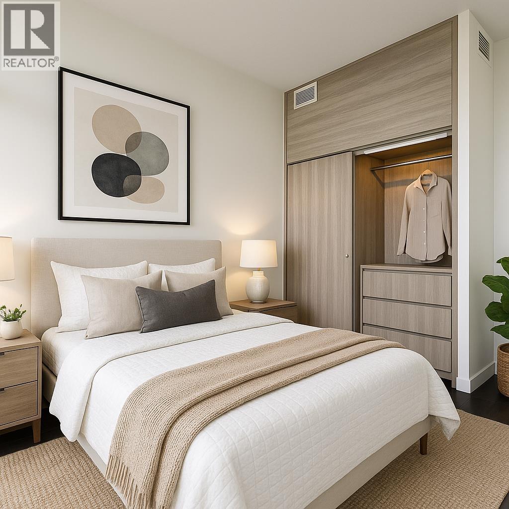 1301 4880 Lougheed Highway, Burnaby, British Columbia  V5C 0N1 - Photo 8 - R3083383