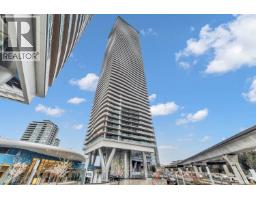 1301 4880 LOUGHEED HIGHWAY, Burnaby, British Columbia