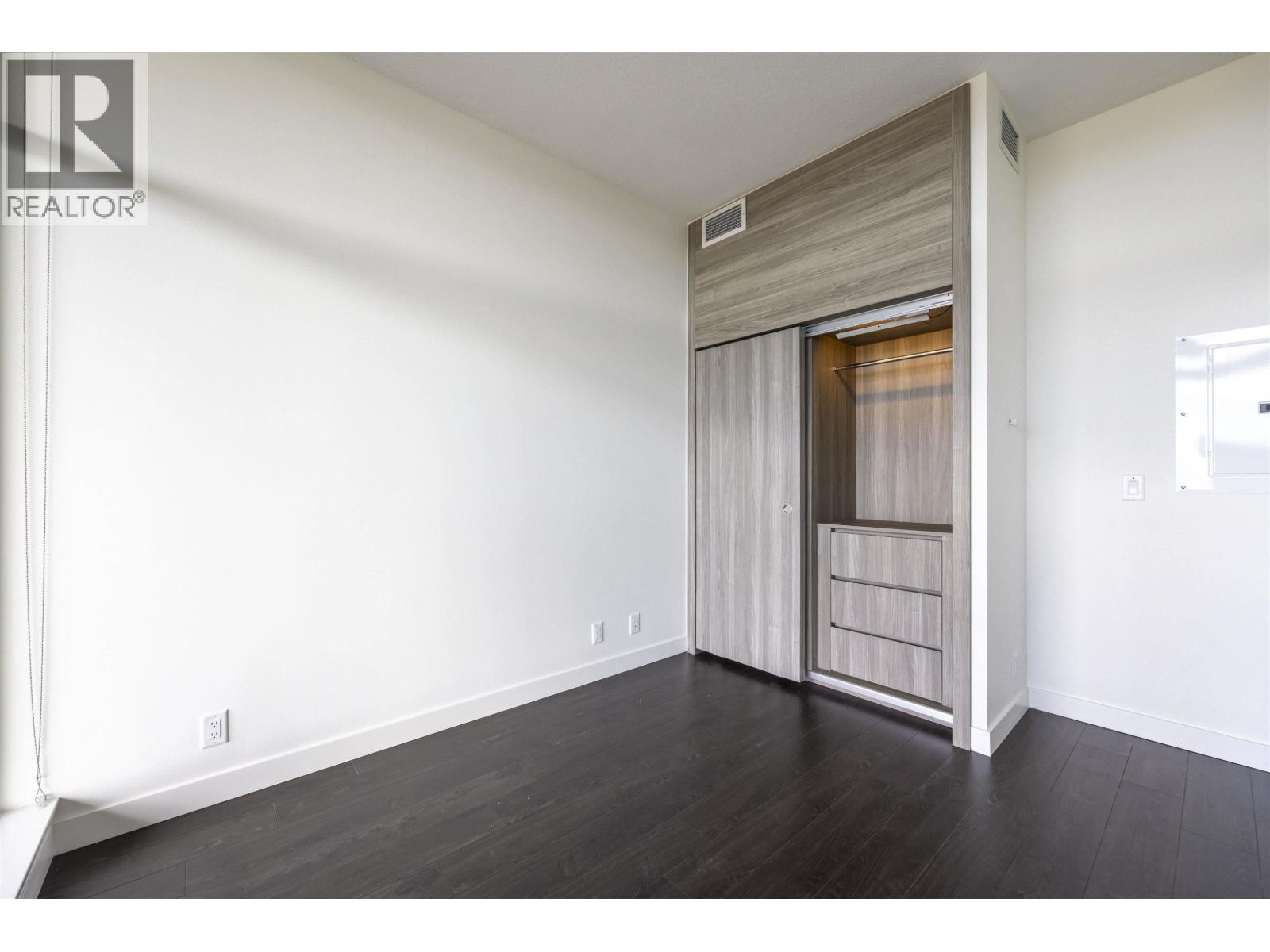 1301 4880 Lougheed Highway, Burnaby, British Columbia  V5C 0N1 - Photo 16 - R3083383