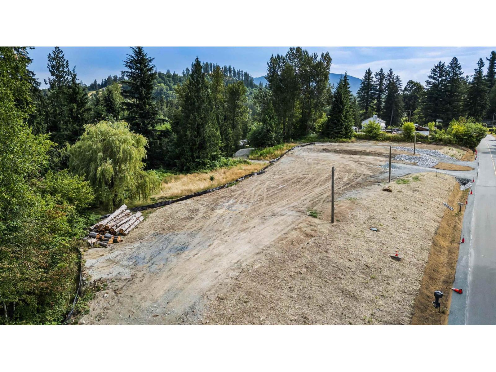 Lt.2 34339 Ferndale Avenue, Mission, British Columbia  V2V 7G2 - Photo 12 - R3083418