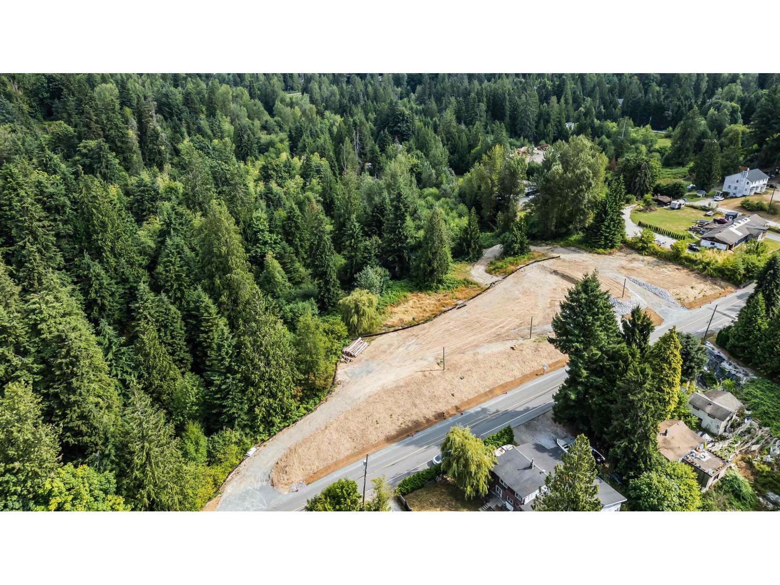 Lt.2 34339 Ferndale Avenue, Mission, British Columbia  V2V 7G2 - Photo 1 - R3083418