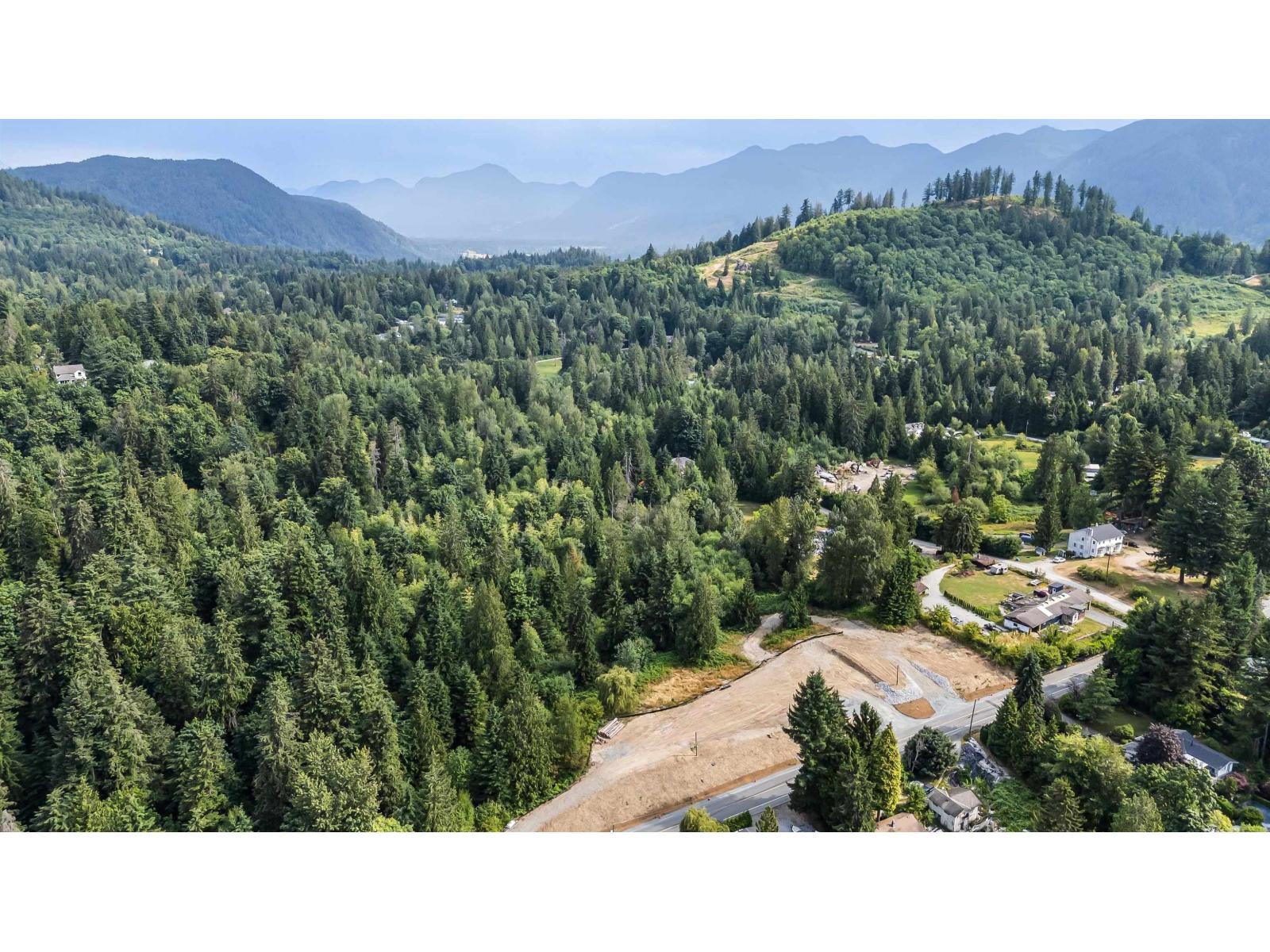 Lt.2 34339 Ferndale Avenue, Mission, British Columbia  V2V 7G2 - Photo 7 - R3083418