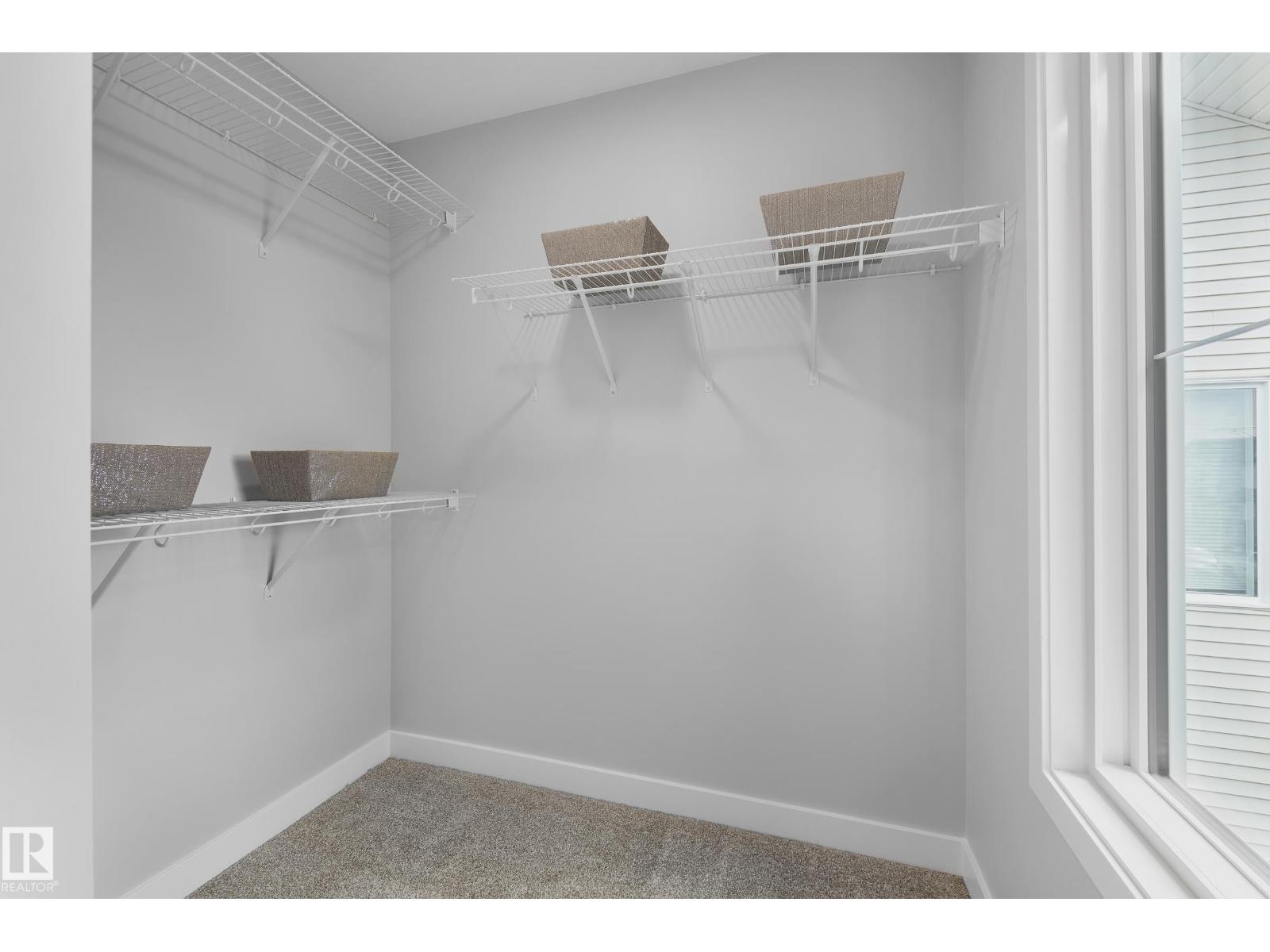 1230 Cristall Wy Sw, Edmonton, Alberta  T6W 5T1 - Photo 12 - E4471124