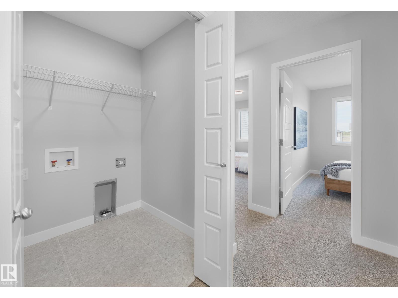 1230 Cristall Wy Sw, Edmonton, Alberta  T6W 5T1 - Photo 15 - E4471124